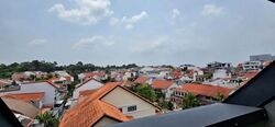 183 Longhaus (D20), Apartment #628234751